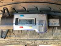 Renault Kwid 2022 5p Intens L3/1.0 Man IMG_2600