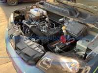 Renault Kwid 2022 5p Intens L3/1.0 Man IMG_2582