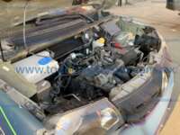 Renault Kwid 2022 5p Intens L3/1.0 Man IMG_2584