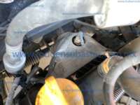 Renault Kwid 2022 5p Intens L3/1.0 Man IMG_2585