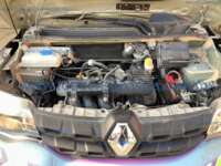 Renault Kwid 2022 5p Intens L3/1.0 Man IMG_2583