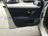 Volkswagen Vento 2021 4p Startline L4/1.6 Man IMG_5673