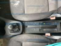 Volkswagen Vento 2021 4p Startline L4/1.6 Man IMG_5682