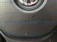 Volkswagen Vento 2021 4p Startline L4/1.6 Man IMG_5684