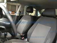 Volkswagen Vento 2021 4p Startline L4/1.6 Man IMG_5686