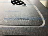 Volkswagen Vento 2021 4p Startline L4/1.6 Man IMG_5685
