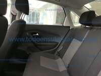 Volkswagen Vento 2021 4p Startline L4/1.6 Man IMG_5688