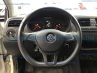 Volkswagen Vento 2021 4p Startline L4/1.6 Man IMG_5676