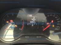 Volkswagen Vento 2021 4p Startline L4/1.6 Man IMG_5677