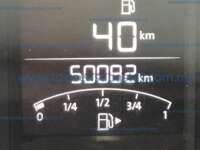 Volkswagen Vento 2021 4p Startline L4/1.6 Man IMG_5678