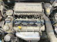 Volkswagen Vento 2021 4p Startline L4/1.6 Man IMG_5693