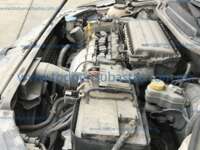 Volkswagen Vento 2021 4p Startline L4/1.6 Man IMG_5692