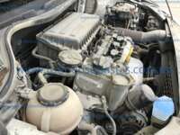 Volkswagen Vento 2021 4p Startline L4/1.6 Man IMG_5694