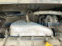 Volkswagen Vento 2021 4p Startline L4/1.6 Man IMG_5696
