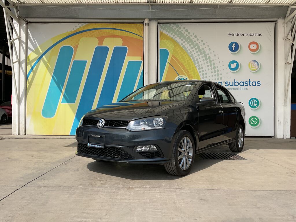 imagen principal de la unidad