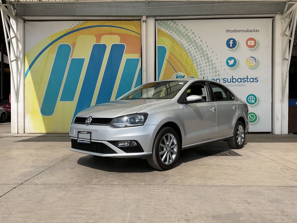 imagen principal de la unidad