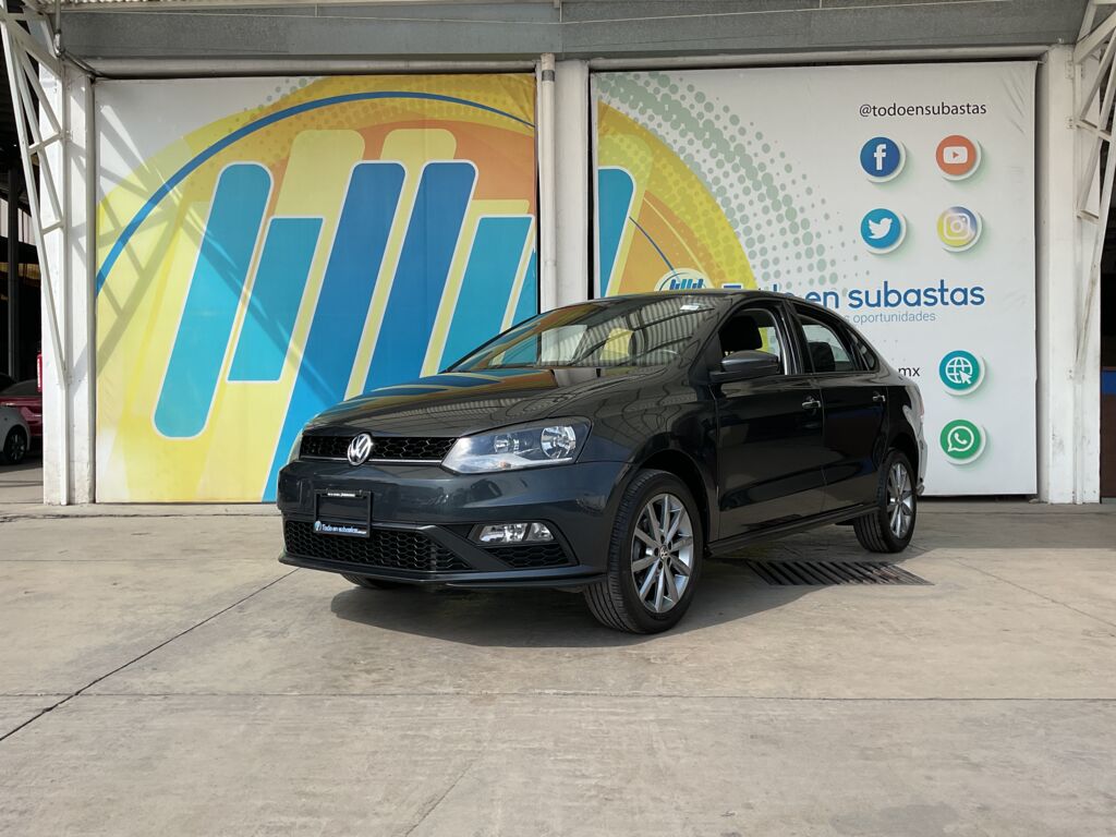 imagen principal de la unidad