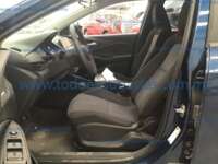 Chevrolet Onix 2023 4p LS L3/1.3 Man    2023 Chevrolet Onix Ingreso Interiores 1