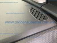 Chevrolet Onix 2023 4p LS L3/1.3 Man    2023 Chevrolet Onix Ingreso Interiores 11