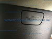 Chevrolet Onix 2023 4p LS L3/1.3 Man    2023 Chevrolet Onix Ingreso Interiores 12