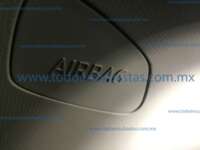 Chevrolet Onix 2023 4p LS L3/1.3 Man    2023 Chevrolet Onix Ingreso Interiores 13