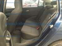 Chevrolet Onix 2023 4p LS L3/1.3 Man    2023 Chevrolet Onix Ingreso Interiores 15