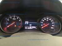 Chevrolet Onix 2023 4p LS L3/1.3 Man    2023 Chevrolet Onix Ingreso Interiores 2
