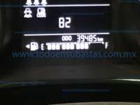 Chevrolet Onix 2023 4p LS L3/1.3 Man    2023 Chevrolet Onix Ingreso Interiores 3