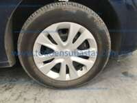 Chevrolet Onix 2023 4p LS L3/1.3 Man    2023 Chevrolet Onix Ingreso Llantas 0