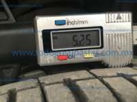 Chevrolet Onix 2023 4p LS L3/1.3 Man    2023 Chevrolet Onix Ingreso Llantas 2