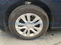 Chevrolet Onix 2023 4p LS L3/1.3 Man    2023 Chevrolet Onix Ingreso Llantas 9