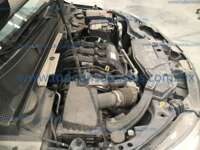 Chevrolet Onix 2023 4p LS L3/1.3 Man    2023 Chevrolet Onix Ingreso Motor 0