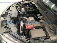 Chevrolet Onix 2023 4p LS L3/1.3 Man    2023 Chevrolet Onix Ingreso Motor 2