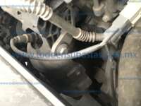Chevrolet Onix 2023 4p LS L3/1.3 Man    2023 Chevrolet Onix Ingreso Motor 3
