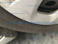 Chevrolet Spark 2021 5p LT L4/1.4 Aut   2021 Chevrolet Spark Ingreso Llantas 1