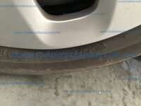 Chevrolet Spark 2021 5p LT L4/1.4 Aut   2021 Chevrolet Spark Ingreso Llantas 10