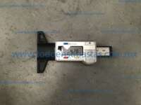 Chevrolet Spark 2021 5p LT L4/1.4 Aut   2021 Chevrolet Spark Ingreso Llantas 11