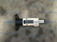 Chevrolet Spark 2021 5p LT L4/1.4 Aut   2021 Chevrolet Spark Ingreso Llantas 2