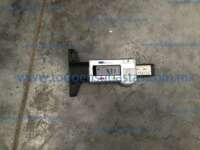 Chevrolet Spark 2021 5p LT L4/1.4 Aut   2021 Chevrolet Spark Ingreso Llantas 5