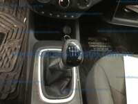 Chevrolet Aveo 2023 4p LS L4/1.5 Aut 2023 Chevrolet Aveo Ingreso Interiores 7