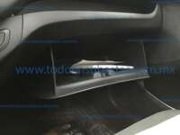 Chevrolet Aveo 2023 4p LS L4/1.5 Aut 2023 Chevrolet Aveo Ingreso Interiores 8