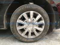Chevrolet Aveo 2023 4p LS L4/1.5 Aut 2023 Chevrolet Aveo Ingreso Llantas 0