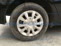 Chevrolet Aveo 2023 4p LS L4/1.5 Aut 2023 Chevrolet Aveo Ingreso Llantas 3
