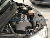 Chevrolet Aveo 2023 4p LS L4/1.5 Aut 2023 Chevrolet Aveo Ingreso Motor 0