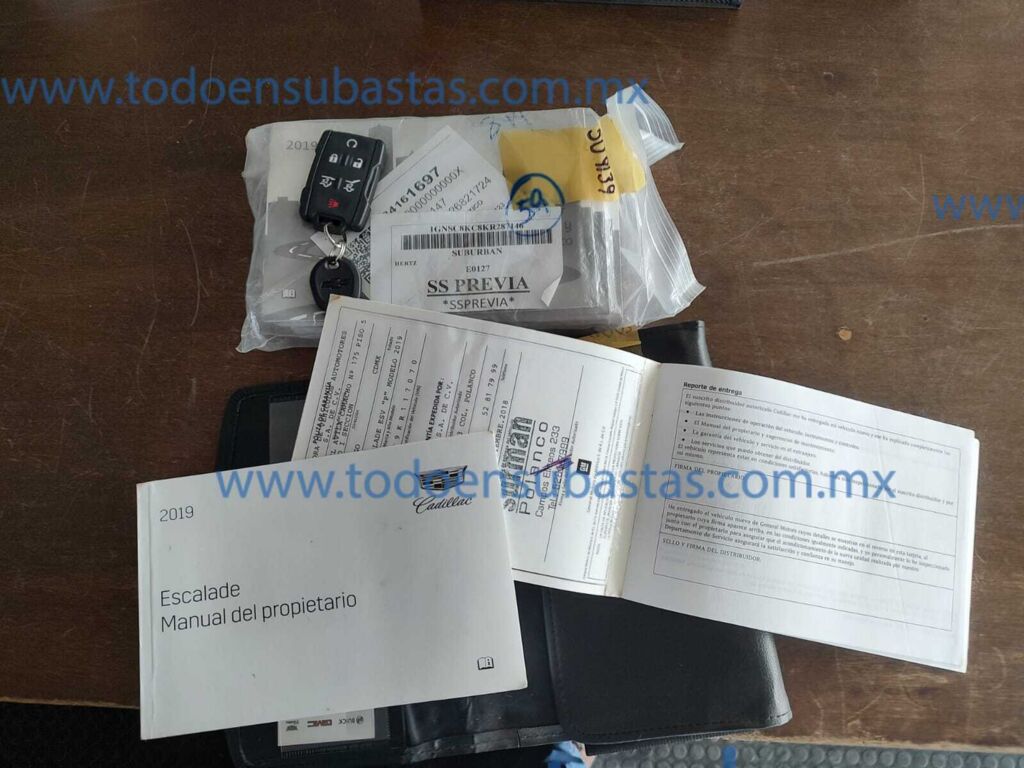 Audi A7 2023  correo