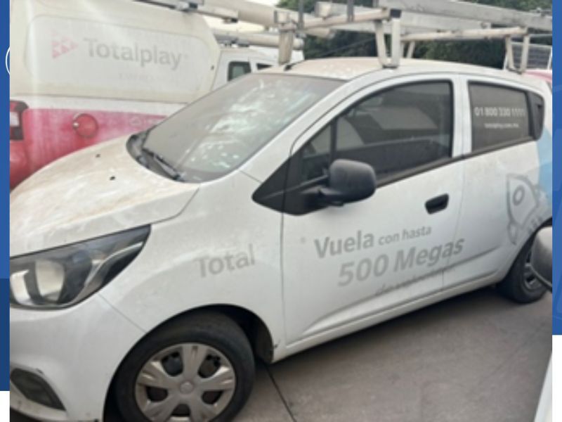 imagen principal de la unidad