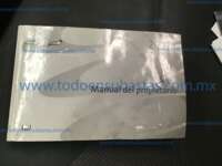 Minia
