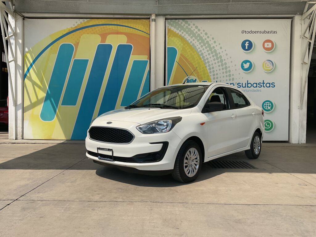 imagen principal de la unidad