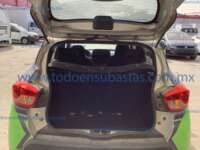 Renault Kwid 2022 5p Intens L3/1.0 Man IMG_4295