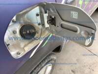 Renault Kwid 2022 5p Intens L3/1.0 Man IMG_4297